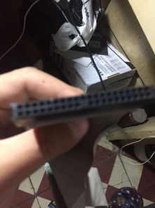 光驱ide转接到sata接口主板